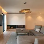 Casa Playa