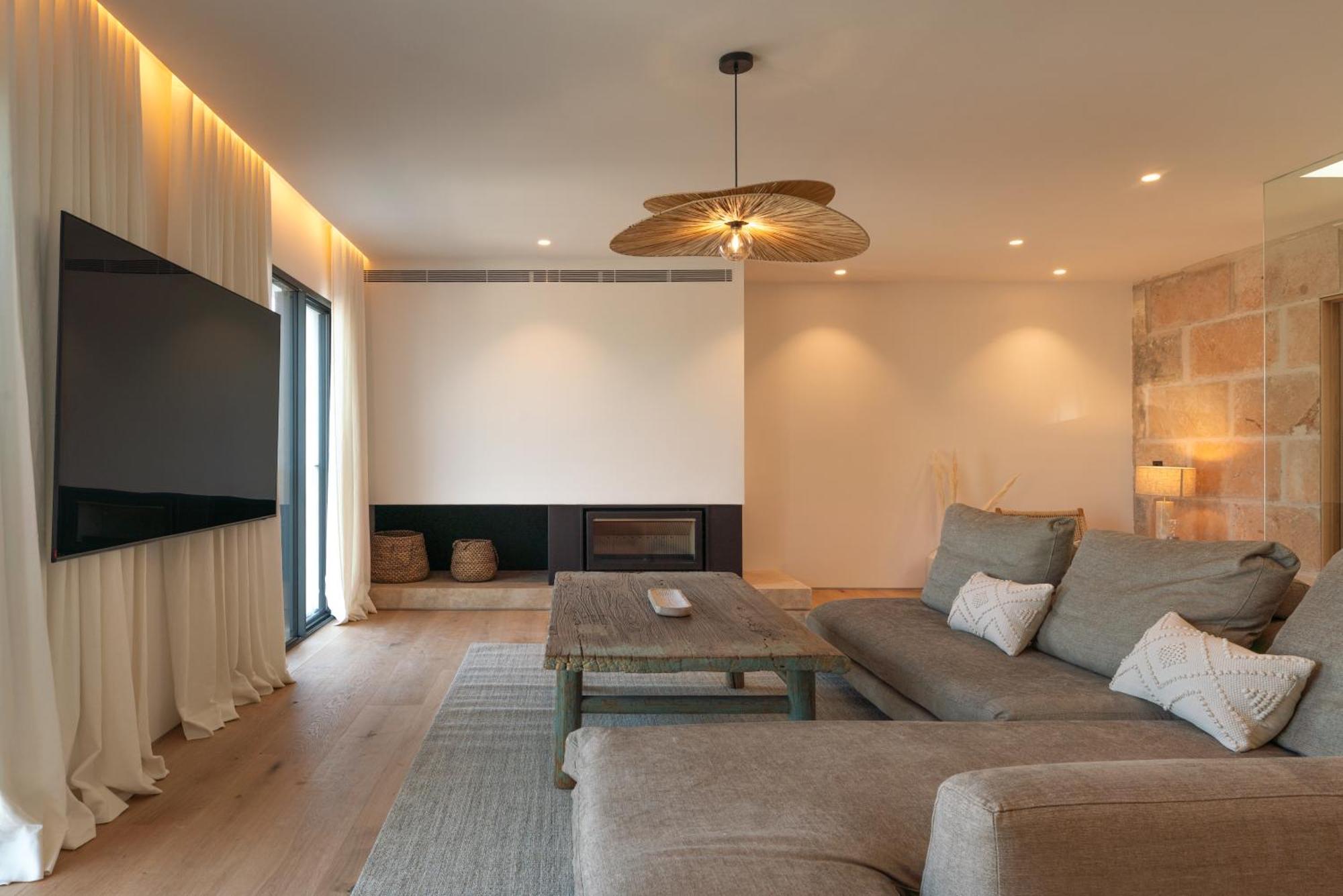 Casa Playa * Palma di Maiorca