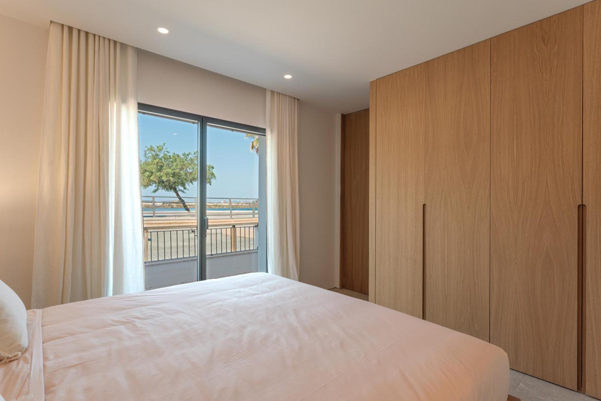 Casa Playa Palma di Maiorca